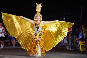 BIB: 
                            <button type="button" onclick="openModal(23277920)" class="btn btn-primary btn-sm float-right btn-popup" data-toggle="modal" data-target=".modal-high-quality">
                        <i class="fas fa-shopping-cart"></i> Add to Cart
                    </button>
                                            <button type="button" onclick="isThisMe(23277920, true)" class="btn btn-success btn-sm float-right btn-popup btn-isme hidden" data-toggle="tooltip" data-placement="bottom" title="นี่คือรูปของคุณใช่ไหม คลิกที่นี่เพื่อเอาเข้าอัลบั้ม">
                        <i class="fas fa-plus"></i> Add to album
                    </button>
                    <button type="button" onclick="isThisMe(23277920, false)" class="btn btn-warning btn-sm float-right btn-popup btn-isnotme hidden">
                        <i class="fas fa-ban"></i> Remove from album
                    </button>